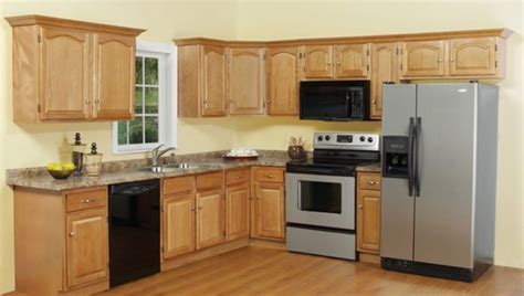 steel cabinet repair shop|cabinet repair shops near me.